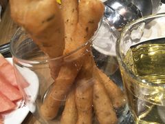 -巴奴毛肚火锅(安阳相州店)