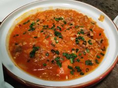 -绿茶餐厅(天津天河城店)