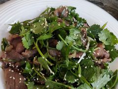 -美极鲜食坊(宝安南路店)