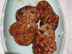 -大榕树下顺德菜(融创茂店)