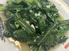 -富临港·蒸汽海鲜·手抓海鲜·炒菜(栈桥店)