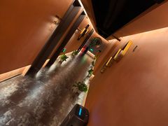 -霖公馆SPA·足道(普善路店)