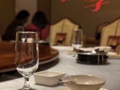 -揽季锅物会·海鲜姿造(五四路店)