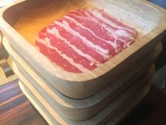 -山葵家·创意料理(临平银泰城店)