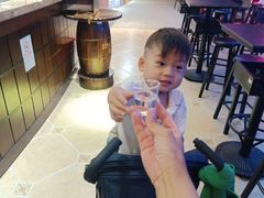 -青岛葡萄酒博物馆