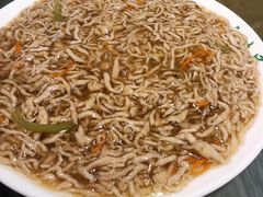-永生號(未来城店)
