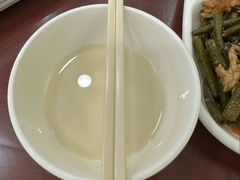 -聚德华天护国寺小吃(甜水园店)