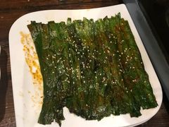 -霄汉羊排(万松园一店)