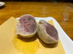 -蒙艾里民族传统菜蒙餐