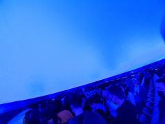 -敦煌莫高窟数字展示中心