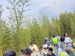 -嘉北郊野公园