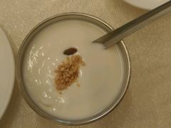 -楼兰印象(朝外店)