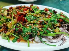 -威海渔村(静安旗舰店)