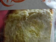 -君之狮子山·轻糖烘焙(松江印象城店)