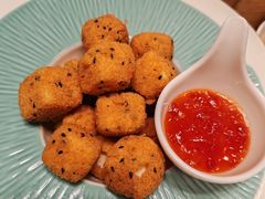 -陶陶居酒家(第十甫路总店)