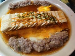 -香满楼(临安路店)