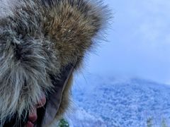 -太子岭滑雪场