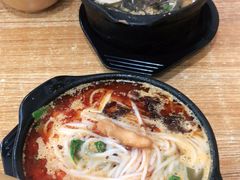 -巧酱府重庆砂锅大全