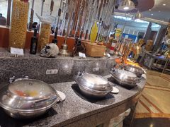 -长沙世纪金源大饭店·金世纪中餐厅