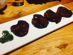 -颐和•海鲜砂锅粥•啫啫煲(奥林匹克广场店)