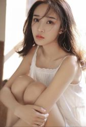 -花屿迷鹿写真馆