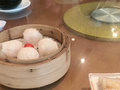 -虾饺妹·酒家(海珠广场店)