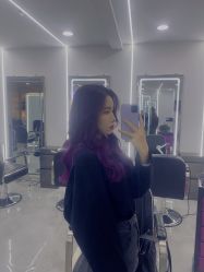 -Coo Hair salon