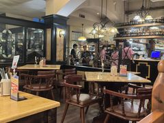 -巴伐利亚啤酒坊(意式风情街店)