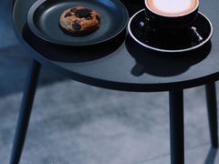 -NokNok Coffee(宽窄巷子店)
