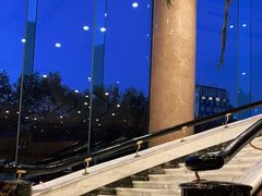 -南京维景国际大酒店(南京博物院店)