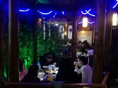 -周渝食惦酸菜鱼(青浦店)