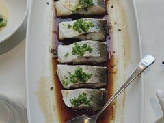 -扶摇湘宴·烤鸭·湘粤宴(中关村·北大店)