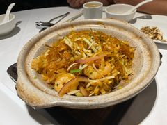 -海富门·带鱼·淮扬菜·粤菜(甘家口店)