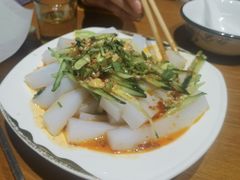 -新疆亚克西音乐餐厅(南方花园店)
