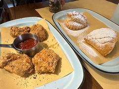 -BOLLO意大利餐厅(龙山万物工场店)