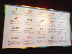 -上海纺织博物馆