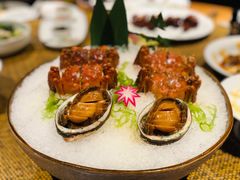 -新荣记(西溪湿地店)