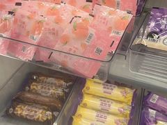 -GANSO元祖食品(丹阳店)