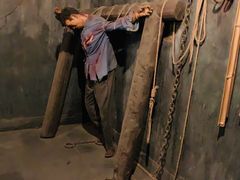 -沈阳“九·一八”历史博物馆