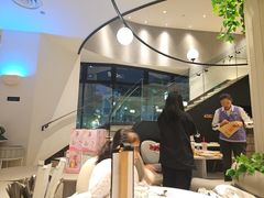 -必胜客(大坪英利店)