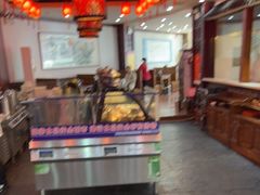 -德顺源·非遗烧麦·老菜(大观园店)