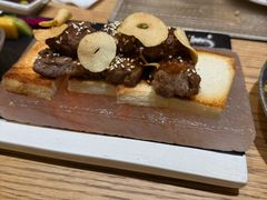 -吉之仙•中国制造•出口级食材日料店(领事馆总店)
