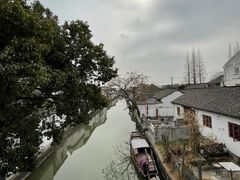 -状元楼(金溪路店)