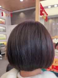 -星格造型·Hair Salon