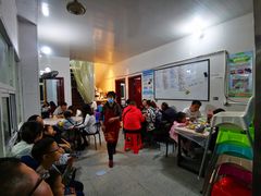 -妈妈的小作坊(陈家镇店)