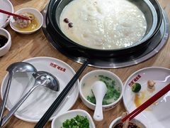 -好彩猪肚鸡(正弘城店)