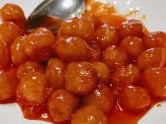 -万盛合(渔人码头店)