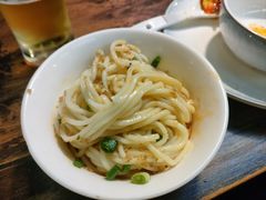 -陈麻婆豆腐(旗舰店)