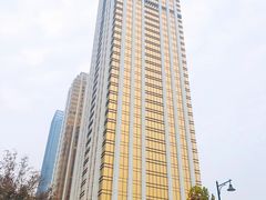 -湖锦酒楼·旗舰店(三阳总店)
