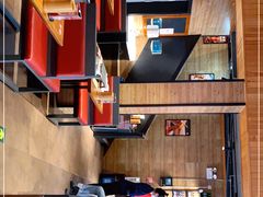 -管氏翅吧(护国寺店)